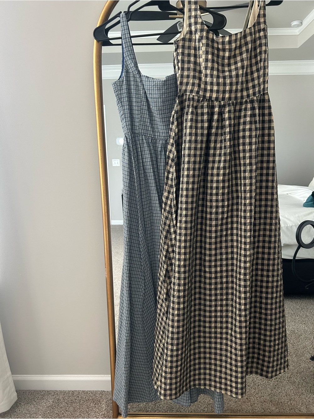 PRINCESS POLLY DRESSES - 2 dresses in listing! - Picture 5 of 7